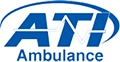 ATI Ambulance
