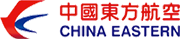 China Eastern
