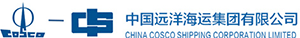China Cosco Shipping Corporation
