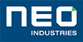 NEO Industries